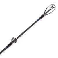    Namazu Pro N-force Undisputed Im8. 2.7 ,  30-80 