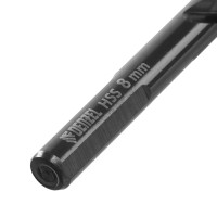   , 8 , Hss-tin, Golden Tip, 8 . Denzel