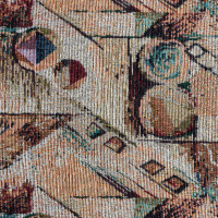 ��������� ����������� ����� ��������� 120*200 ��, ��.300 �/�2, 30% ������,70%�/�