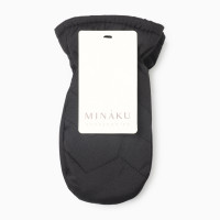    Minaku, , 20 
