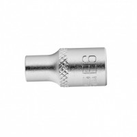   1/4, 6, Crv Stels