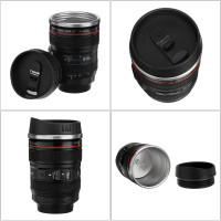 , 300 , ,  "", 2  Aaa, 