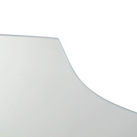 , , 50x115 