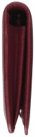   Bugatti Lady Top, ,   , 19,5