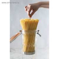    Kilner, , 2.2 