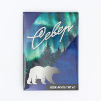 ���-��������� ������, 9 � 6 ��