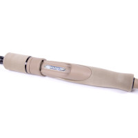    Namazu Pro Supapull-jack Welterweight Im8 2.28 