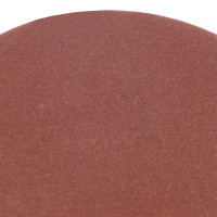       , P 320, 125 , 10  Matrix