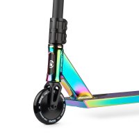  Hipe H5 Neochrome 2021