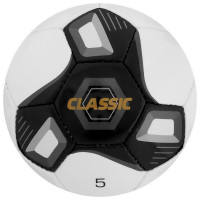   Torres Classic, F123615,  , 32 , . 5, Pvc