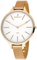  Nowley 8-5469-0-1