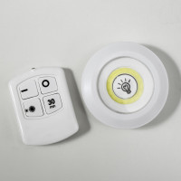    16042/1  Led   3  992  Risalux