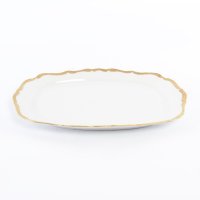   Queens Crown Prestige 21 