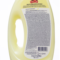    Qualita Flower Fantasy, 1 