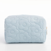 ���������� ��� ������, 16*8*10, ����� �� ������, �������