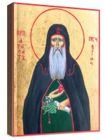 ����� ������ ���������