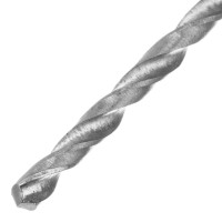   , 2.5 , , Hss, 10 ,   Matrix
