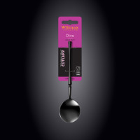   Wilmax England Diva, 18 