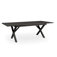   Brafab Hillmond 220 B,  