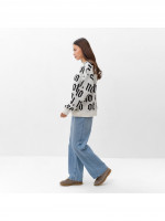   Mist Knitwear,  48-50, 