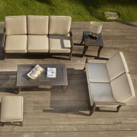    Skyline Design Madison 22146,  