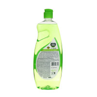 -  Master Fresh     Gold,   , 1 