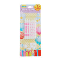 ����� ��� ����� ���� 1 ��� 6 ��.