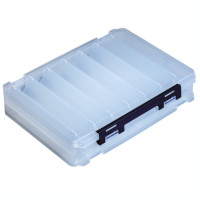    Meiho Reversible 165n 255x190x50