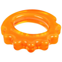   Onlytop, 3 ,  