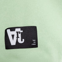   ,  ,  48 (l)