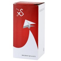   2  Nouvelle Happy 450 , ,      2 