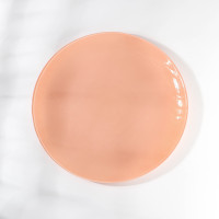 ������� �������, ����������, D=28 ��, ���� ����������