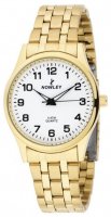   Nowley 8-5438-0-0