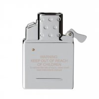       Zippo,  