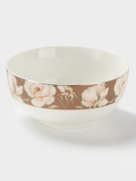  Wy Pink Ohara, , 600 , D=14 , 