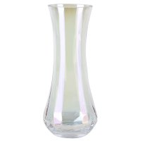    Miracle  27x9, 1200, ,   