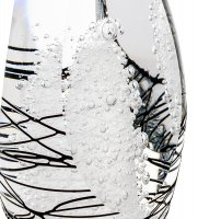 Gr-76/ 2 �����-�����