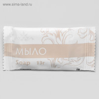   5 Travel ( ,  ,  , , )