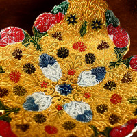  , 12.5x12.5x3 , 