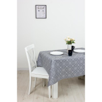  Jacquard  140 , 20 ..,