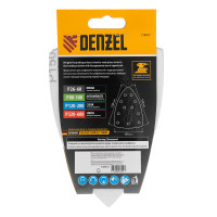 ����������� ���������� �� ���c. �������� ��� �������, ����., P 150, 150�150�100 ��, 5 ��. Denzel