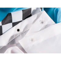    Race, 180180 