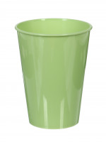 ������ ������� 280 ��, �����������