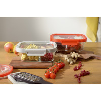      Smart Solutions,   , 1 ,  -