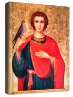 ����� ������ (����� ��������� �����)