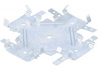     Kr 0,7 , Kr 6027 ,   