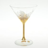     Bohemia Evpas  210  (6 )