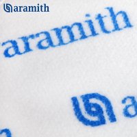       Aramith Micro-fiber Cloth 2018 