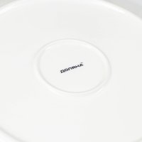   4    27   4   ,   ,  , 