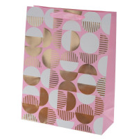   ( 210/2,   12), L30 W12 H39 , 4.